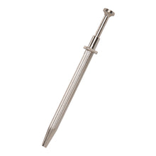 Load image into Gallery viewer, 4-Claw Stainless Steel Extractor IC Chip Remover Tool Jewelry Pick Up Tools Electronic Component Precision Parts Grabber Extractor Repair Tool