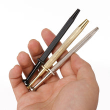 Load image into Gallery viewer, 4-Claw Stainless Steel Extractor IC Chip Remover Tool Jewelry Pick Up Tools Electronic Component Precision Parts Grabber Extractor Repair Tool