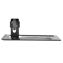 Load image into Gallery viewer, Adjustable Metal Bracket Stand Holder for Angle Grinder Protective Cover Set Balance Base Guard Cover for DIY Woodworking Tools