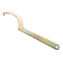 Load image into Gallery viewer, Motorcycle Shock Absorber Suspension Tools C Spanner Wrench Hand Tool Metal Hook For Honda For Yamaha For Suzuki ATV Bike