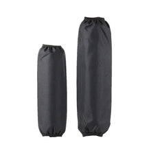 Load image into Gallery viewer, 27cm/35cm Motorcycle Rear Shock Absorber Suspension Protector Cover For Scooter Dirt Pit Bike ATV Quad