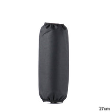 Load image into Gallery viewer, 27cm/35cm Motorcycle Rear Shock Absorber Suspension Protector Cover For Scooter Dirt Pit Bike ATV Quad