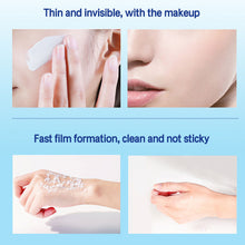 Load image into Gallery viewer, Sunscreen SPF50+ PA+++Spring and Summer UV Isolation Anti Sweating Refreshing Sunscreen