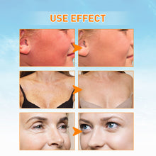 Load image into Gallery viewer, Summer Portable Sunscreen SPF50+ Summer Isolation UV Protection Waterproof Sweatproof Sunscreen