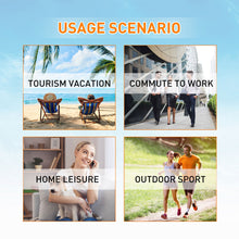 Load image into Gallery viewer, Summer Portable Sunscreen SPF50+ Summer Isolation UV Protection Waterproof Sweatproof Sunscreen
