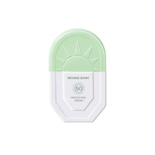 Load image into Gallery viewer, Sunscreen SPF50+ Summer Refreshing Outdoor Sunscreen Anti UV Sunscreen for Facial and Whole Body Women Makeup Cosmetics