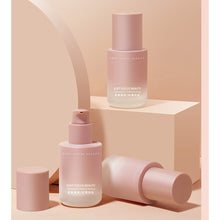 Load image into Gallery viewer, Lightweight Delicate Liquid Foundation Waterproof Sweatproof Long Lasting Foundation Facial Concealer Makeup Cosmetics