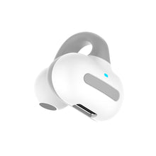Load image into Gallery viewer, M-S8 Clip-Ear Bluetooth Headphones New Ear Clip-Type Wireless Stereo Single Ear Running Volume Business Air Conduction