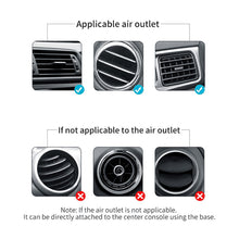 Load image into Gallery viewer, Car FM Transmitter Handsfree Wireless Bluetooth 5.0 Car Kit MP3 Music Player USB Fast Charger QC3.0 Car Accessories FM Modulator