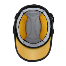 Load image into Gallery viewer, Adjustable Bicycle Helmet Men Women Anti-UV Skateboard Safety Baseball Cap Cycling Bike Helmet for Motocross Outdoor Sports