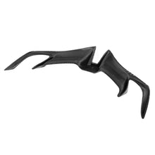 Load image into Gallery viewer, Motorcycle Front Fairing Aerodynamic Winglet Lower Cover Wind Protection Guard 2017-2020 For YAMAHA YZF R15 YZFR15 V3