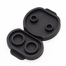 Load image into Gallery viewer, Car Charging Port Dust Protective Cover Waterproof Black Europe Plug Dust Cover For Tesla Model 3 Model Y Accessories