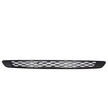 Load image into Gallery viewer, Car Lower Bumper Anti Insect Net Radiator Protective Mesh Grill Panel For Tesla Model 3 Model Y 2017-2022 Accessories