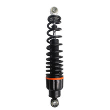 Load image into Gallery viewer, 2Pcs Universal 25cm/27cm/29cm/31cm High Performance Rear Shock Absorbers For Electric Bicycle Scooter,E Bike Spring Rear Shocks