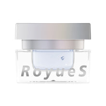 Load image into Gallery viewer, Color Change Blush Cream Lip Gloss Moisturizing Long-lasting Blush Lip Cheek Dual-use Facial Makeup Cosmetics