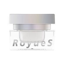 Load image into Gallery viewer, Color Change Blush Cream Lip Gloss Moisturizing Long-lasting Blush Lip Cheek Dual-use Facial Makeup Cosmetics