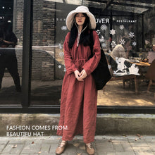 Load image into Gallery viewer, Foldable Wide-Brimmed Fisherman's Hat sun Block Cap UV Black Glue Hat Sun Block Face Beach Straw Hat