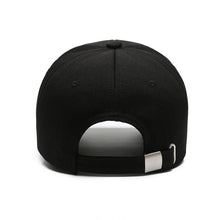 Load image into Gallery viewer, Simple Fashion Letter C Baseball Cap Spring And Summer Sun Protection Breathable Duck Cap Fashion Kopo Style Couple's Hat