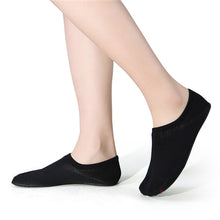 Load image into Gallery viewer, Two-Toe Socks Shoes Portable Sports Shoes Fitness Running Yoga Equipment Outdoor Quick Dry Beach Drive Sea Water Sports Upstream Stream Shoes