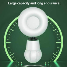 Load image into Gallery viewer, Mini Fascia Gun Portable Fitness Muscle Relaxation Cervical Spine Massager Fascia Gun