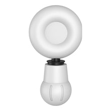 Load image into Gallery viewer, Mini Fascia Gun Portable Fitness Muscle Relaxation Cervical Spine Massager Fascia Gun
