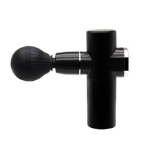 Load image into Gallery viewer, Mini Portable Vibration Massage Gun Muscle Relaxation Electric Massager Fitness Vibrator-massagers Fascia Equipment