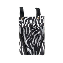 Load image into Gallery viewer, 1PC Waterproof Cycling Front Storage Bicycle Bag Mobile Phone Holder Bike Basket Parts Scooter Accessories