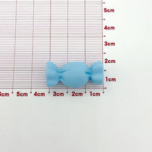Load image into Gallery viewer, Cream Gel Phone Case Pendant Keychain Hair Card DIY Jewelry Accessories Colorful 3D Candy