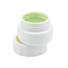 Load image into Gallery viewer, Grafting Eyelash Remover Glue Professional Extension Non-irritating Adhesive Glue Removal Eyes Makeup Remover Tools
