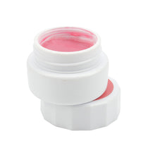 Load image into Gallery viewer, Grafting Eyelash Remover Glue Professional Extension Non-irritating Adhesive Glue Removal Eyes Makeup Remover Tools