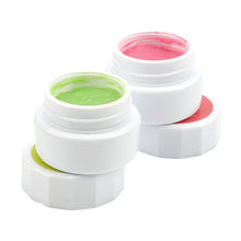 Load image into Gallery viewer, Grafting Eyelash Remover Glue Professional Extension Non-irritating Adhesive Glue Removal Eyes Makeup Remover Tools