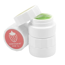 Load image into Gallery viewer, Grafting Eyelash Remover Glue Professional Extension Non-irritating Adhesive Glue Removal Eyes Makeup Remover Tools