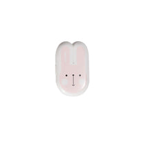 Load image into Gallery viewer, Contact Lens Case Dual Box Compact and Portable Beautiful Pupil Box Contact Lens Care Box