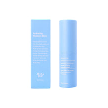 Load image into Gallery viewer, Summer Hydrating Moisture Stick Moisturizing Skin Care Cream Stick Lasting Moisturizing Relieve Dryness Anti-Wrinkle Multi Balm Stick