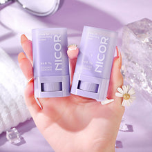Load image into Gallery viewer, Snake Oil Moisturizing Cream Moisturizing Hand and Foot Care Neck Skin Dryness Hand Cream Body Lotion