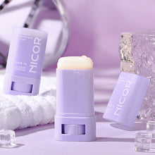 Load image into Gallery viewer, Snake Oil Moisturizing Cream Moisturizing Hand and Foot Care Neck Skin Dryness Hand Cream Body Lotion
