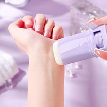 Load image into Gallery viewer, Snake Oil Moisturizing Cream Moisturizing Hand and Foot Care Neck Skin Dryness Hand Cream Body Lotion
