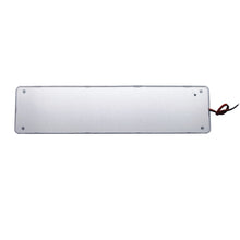 Load image into Gallery viewer, 12-24V Truck Reading Light COB 108 LED Lamp Beads High Bright Van Ceiling Carriage Light Cab Interior Lamp Indoor Light