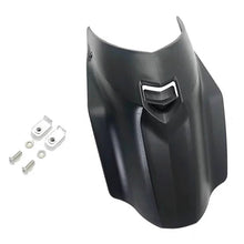 Load image into Gallery viewer, Motorcycle Mudguard Fender Front Wheel Extension Splash Guard For BMW R1200 R1200GS R 1200GS R1250GS Adv LC GS R1250 2013-2023