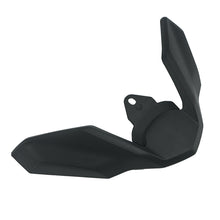 Load image into Gallery viewer, Motorcycle Extension Wheel Front Beak Fairing Extender Cover For BMW R1250GS R1200GS LC ADV R 1250 GS Adventure LC 2017-2022