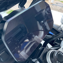 Load image into Gallery viewer, Motorcycle Instrument Film Screen Protector Scratch Protection for BMW GS 1200 1250 GS LC R1200GS R1250GS Adventure Adv 2018-2022