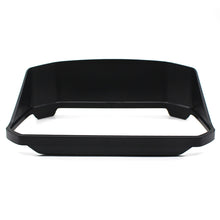 Load image into Gallery viewer, Motorcycle Instrument Display Sunshade Cover For BMW F 750 850 GS R 1200 1250 GS ADV LC R RS C400X S1000XR Adventure Adv Glare Shield