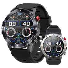 Load image into Gallery viewer, Smart Watch Men Bluetooth Call Waterproof Watches Blood Pressure Outdoor Sport Smartwatch For Android Xiaomi Huawei Ios