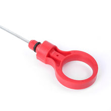 Load image into Gallery viewer, Car Engine Oil Dipstick Transmission Fluid Level Dipstick Tool Dorman 917-327 For Chrysler Dodge Jeep Transmission Accessories