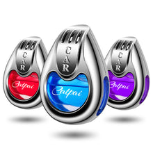 Load image into Gallery viewer, Car Outlet Vent Perfume Clips Car Air Freshener Diffuser Lasting Fragrance Conditioning Aromatherapy Interior Decoration Accessories