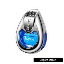 Load image into Gallery viewer, Car Outlet Vent Perfume Clips Car Air Freshener Diffuser Lasting Fragrance Conditioning Aromatherapy Interior Decoration Accessories