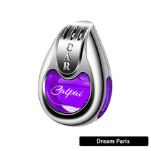 Load image into Gallery viewer, Car Outlet Vent Perfume Clips Car Air Freshener Diffuser Lasting Fragrance Conditioning Aromatherapy Interior Decoration Accessories