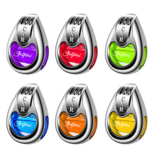 Load image into Gallery viewer, Car Outlet Vent Perfume Clips Car Air Freshener Diffuser Lasting Fragrance Conditioning Aromatherapy Interior Decoration Accessories