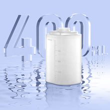 Load image into Gallery viewer, Adjustable Automatic Soap Dispenser Touchless Sensor Foam Pump Type-C Charging Smart Liquid Soap Dispenser