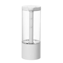Load image into Gallery viewer, 500ml Automatic Dish Soap Dispenser Smart Bathroom Shampoo Shower Gel Liquid Dispenser Kitchen Detergent Dispenser